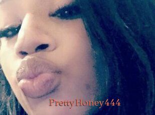 PrettyHoney444