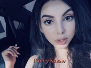 PrettyKassie