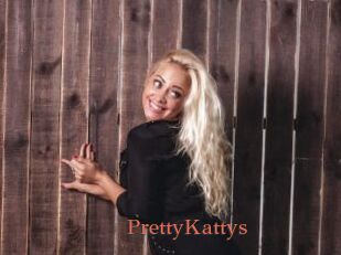 PrettyKattys