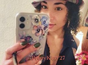 PrettyKitty27