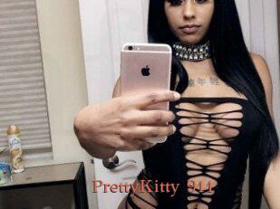 PrettyKitty_911