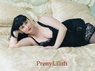PrettyLilith
