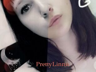 PrettyLinnn