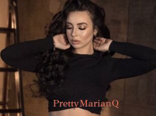 PrettyMarianQ