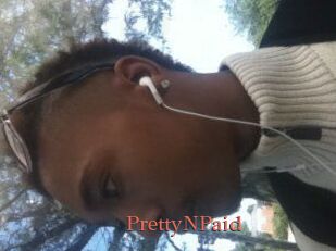 PrettyNPaid
