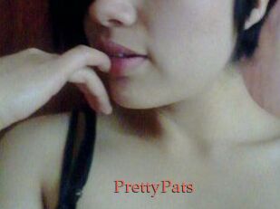 PrettyPats