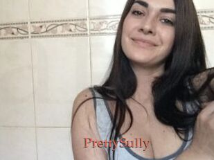 PrettySully