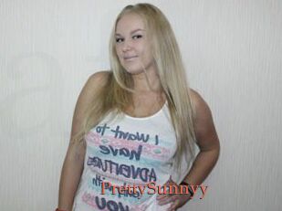 PrettySunnyy
