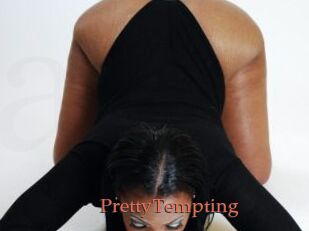 PrettyTempting