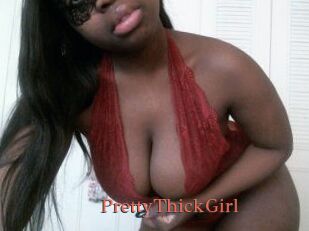 PrettyThickGirl