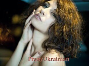 PrettyUkrainian