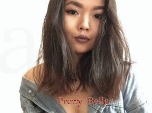 Pretty_Bella