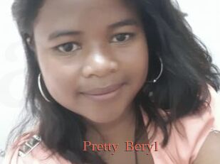 Pretty_Beryl