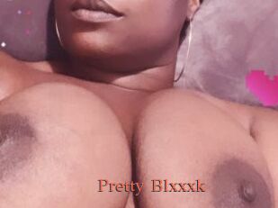 Pretty_Blxxxk