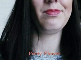 Pretty_Flower