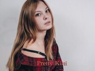 Pretty_Kitti
