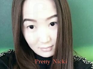 Pretty_Nicki