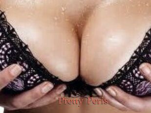 Pretty_Peris