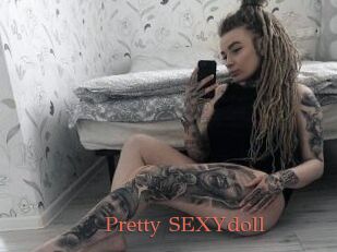 Pretty_SEXYdoll