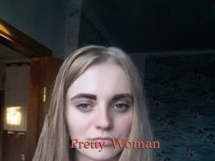 Pretty_Woman_