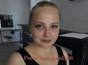 Pretty_mermaid188