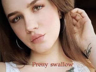Pretty_swallow