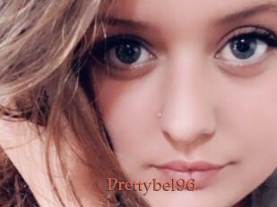 Prettybel96