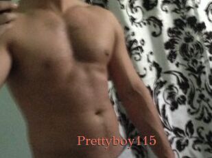 Prettyboy115