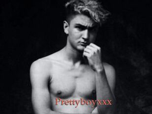 Prettyboy_xxx