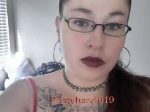 Prettyhazel619