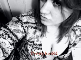 Prettyhot84
