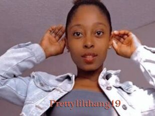 Prettylilthang19
