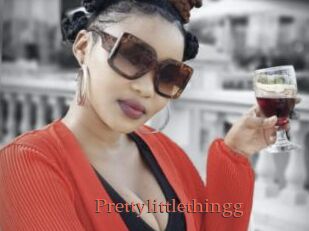 Prettylittlethingg