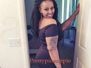 Prettypineapple