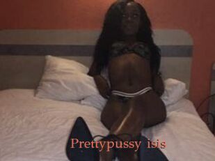 Prettypussy_isis