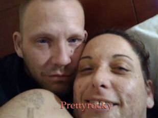 Prettyrocky
