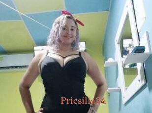 Pricsilla24