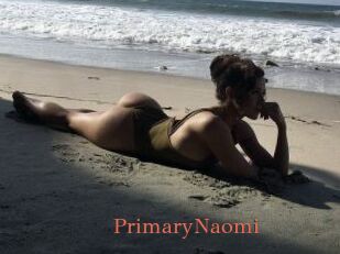 PrimaryNaomi