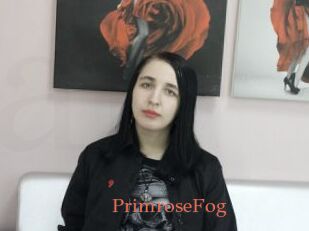 PrimroseFog
