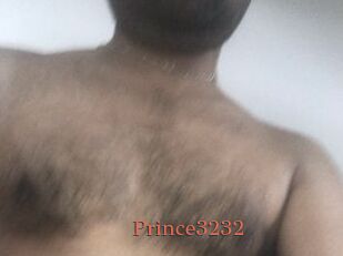 Prince3232