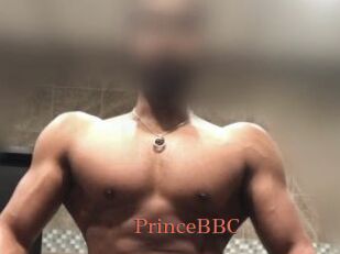 PrinceBBC