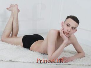 PrinceCliff