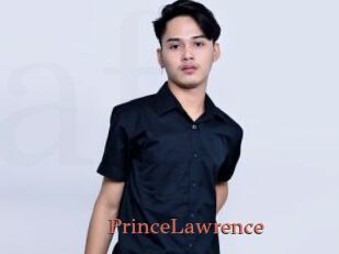 PrinceLawrence
