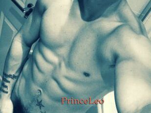 PrinceLeo