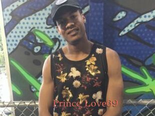Prince_Love69