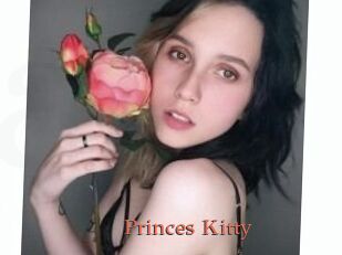 Princes_Kitty