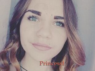Princess1