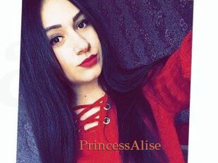 Princess_Alise