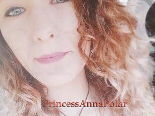 PrincessAnnaPolar