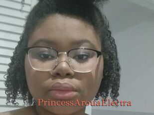 PrincessArouaElectra